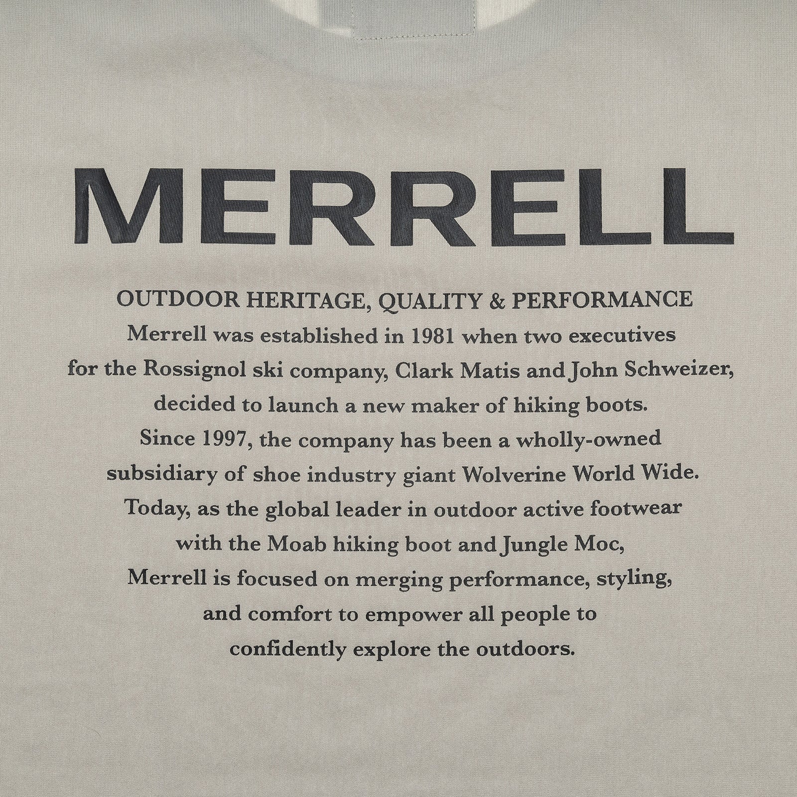 #カラー_ BRINDLE ブリンドル