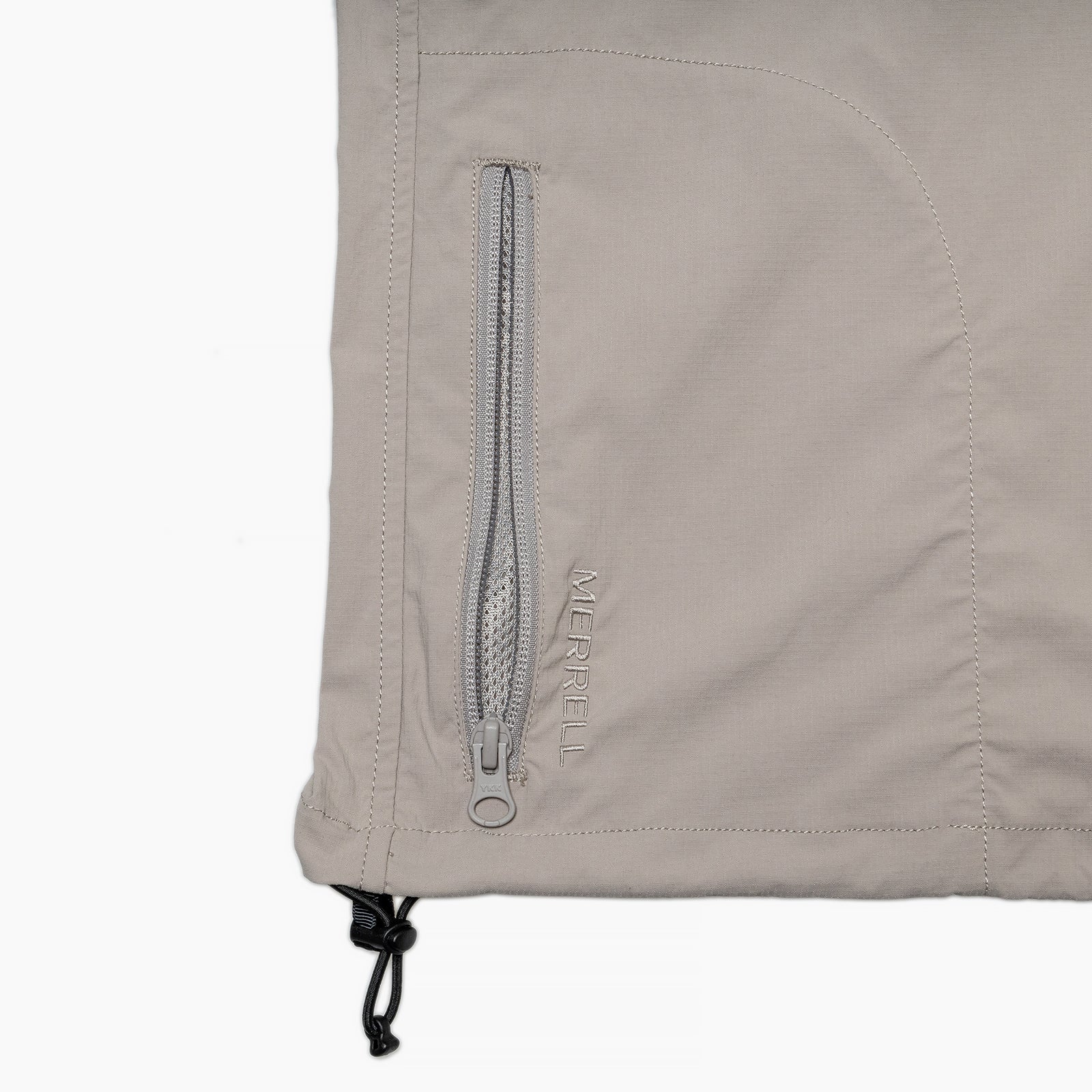 #カラー_ BRINDLE ブリンドル