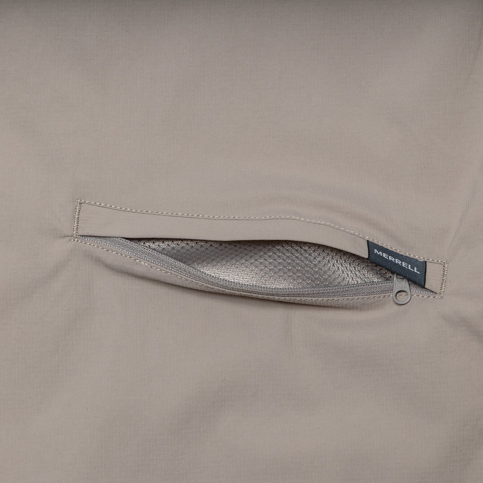 #カラー_ BRINDLE ブリンドル