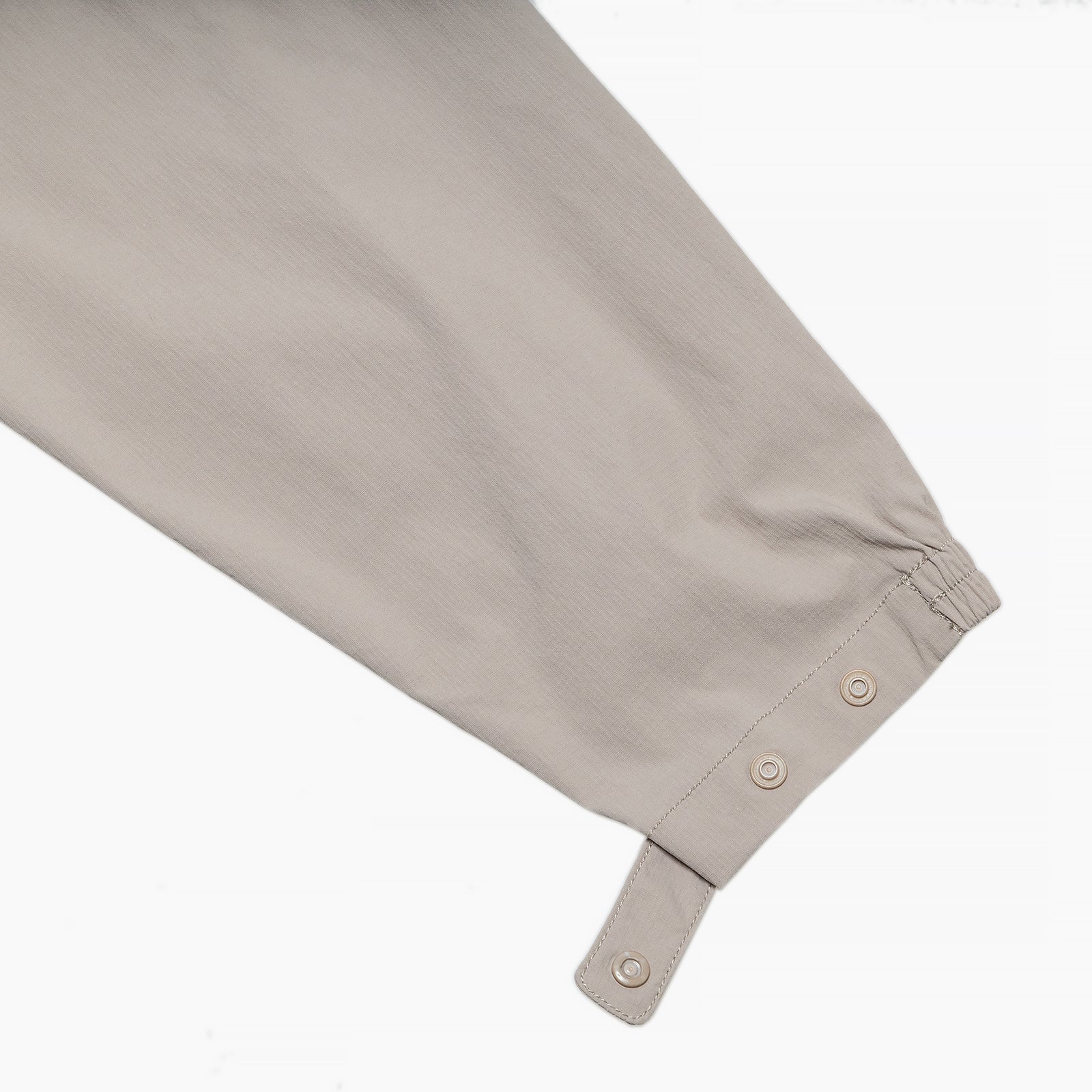 #カラー_ BRINDLE ブリンドル