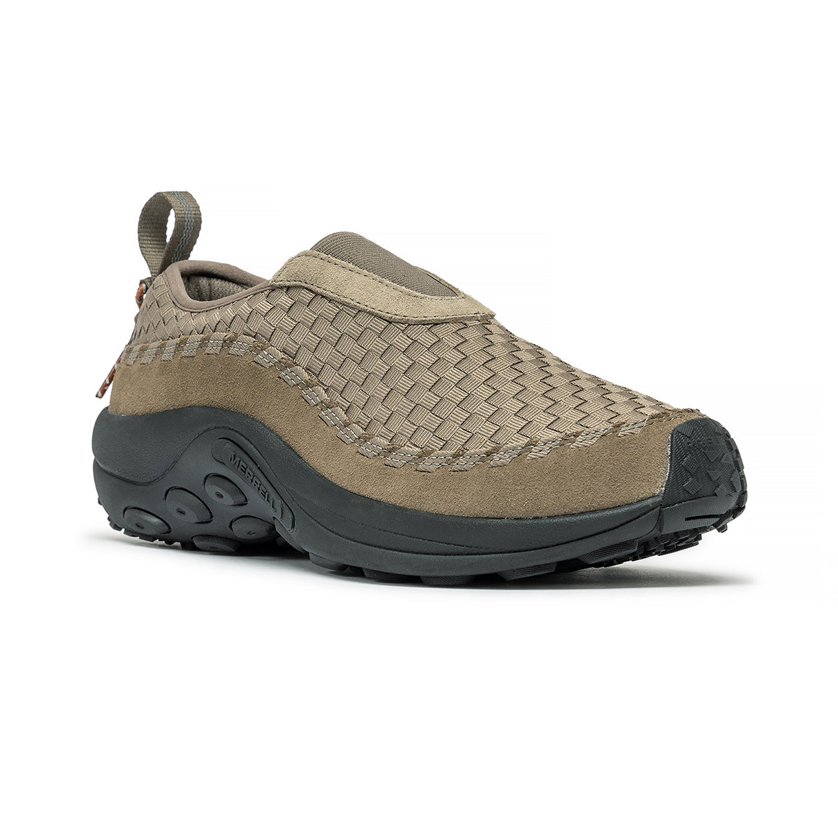 #カラー_BRINDLE ブリンドル