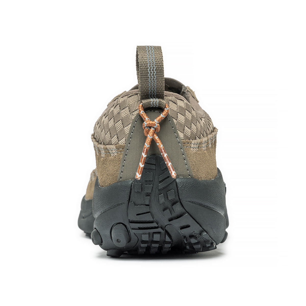 #カラー_BRINDLE ブリンドル