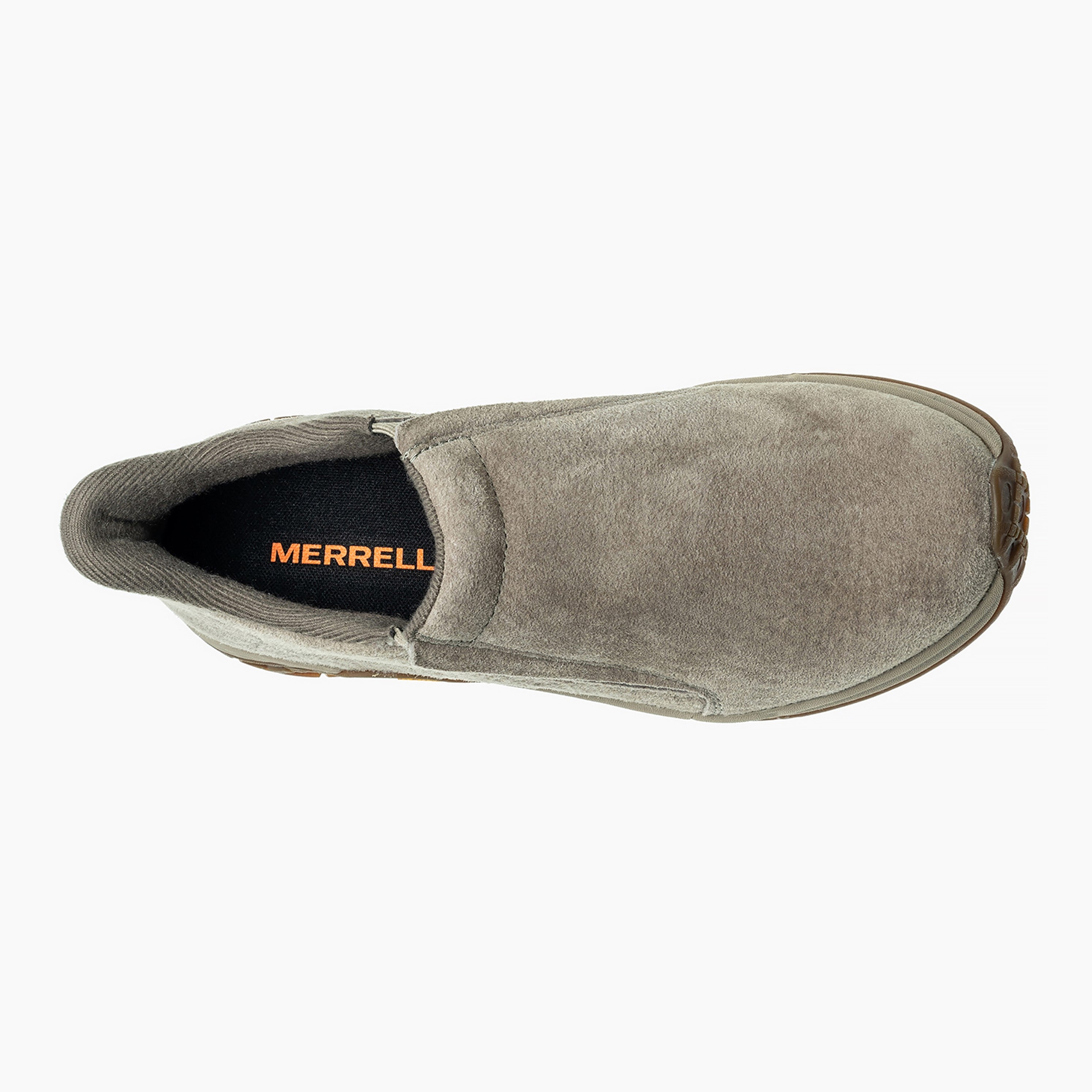 #カラー_BRINDLE ブリンドル