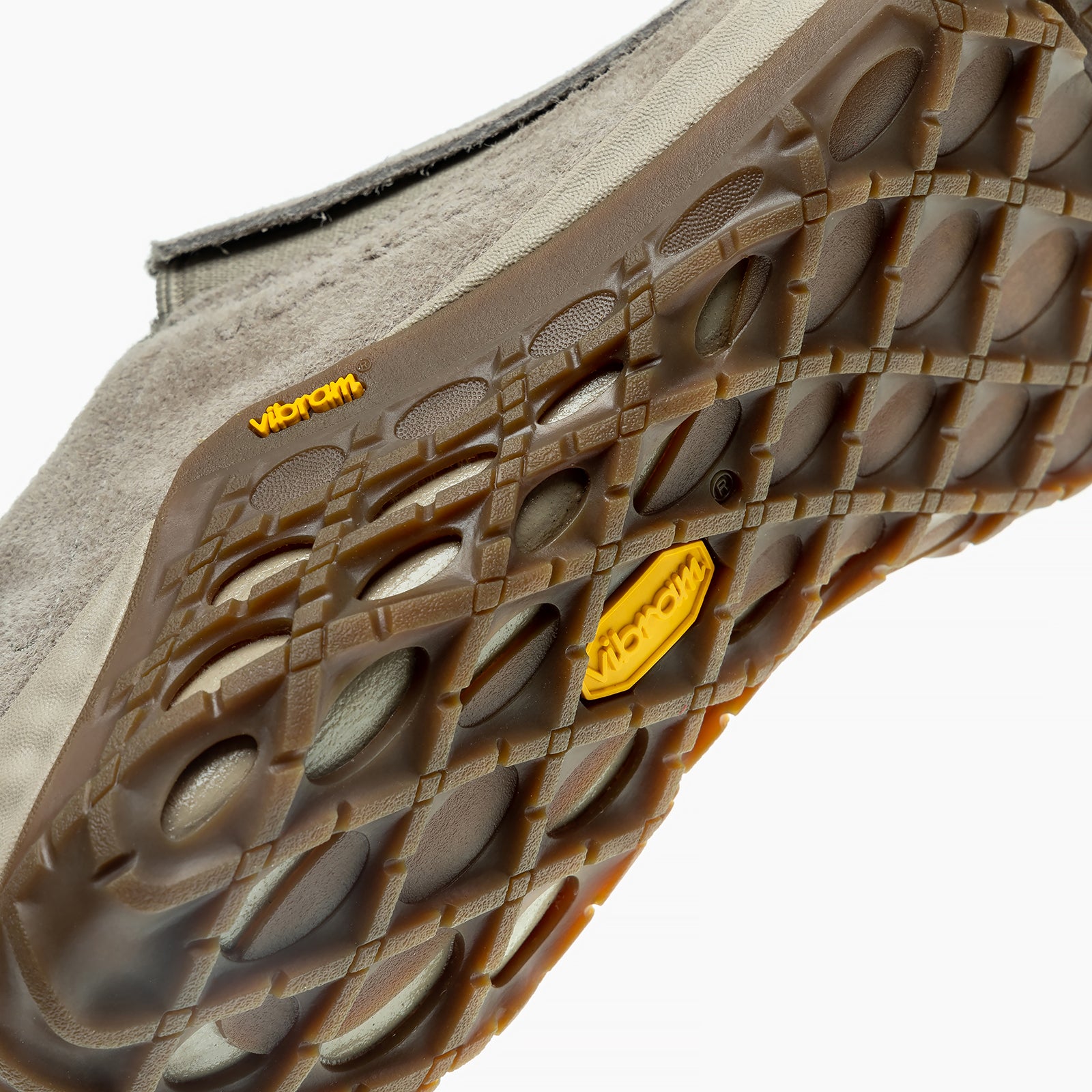 #カラー_BRINDLE ブリンドル