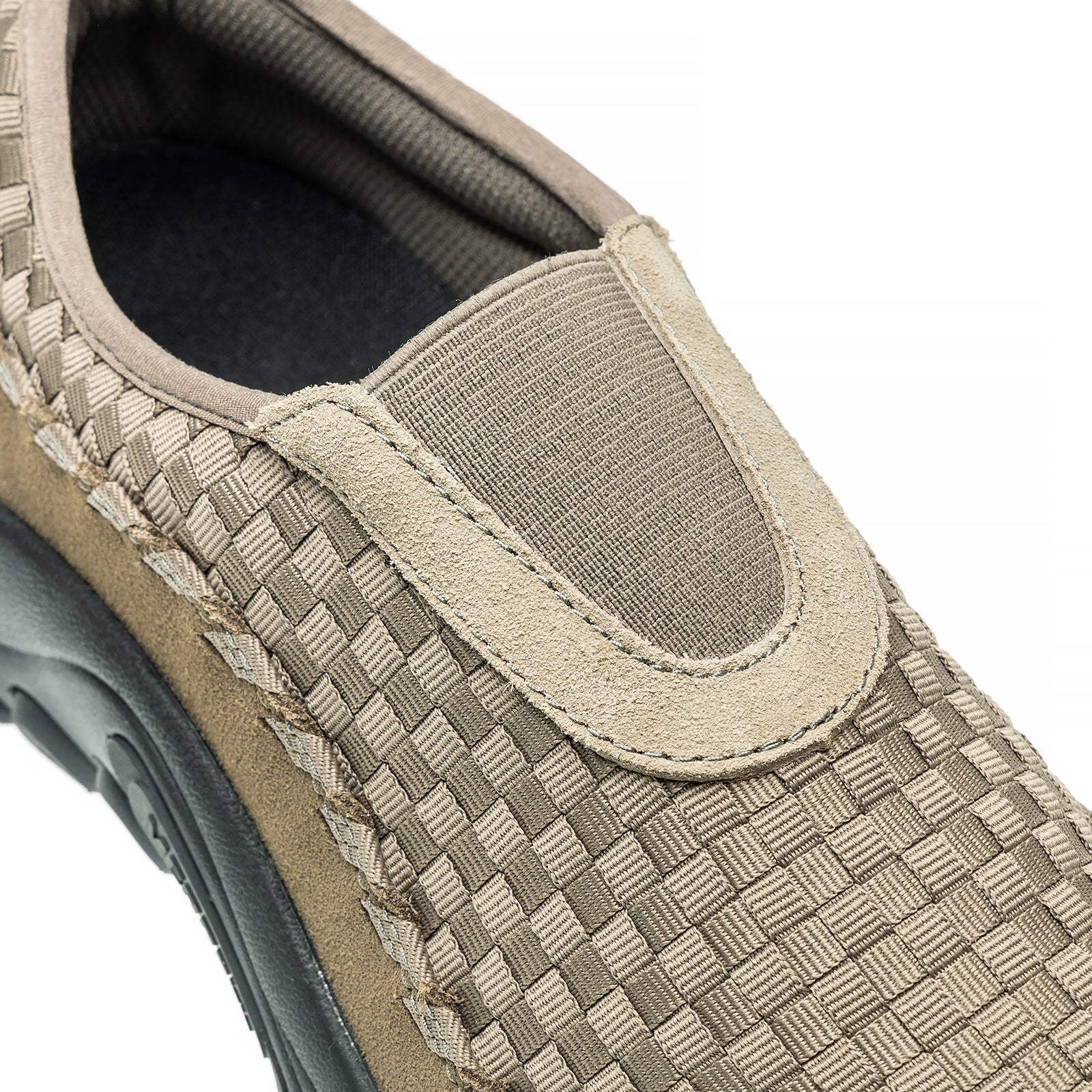 #カラー_BRINDLE ブリンドル