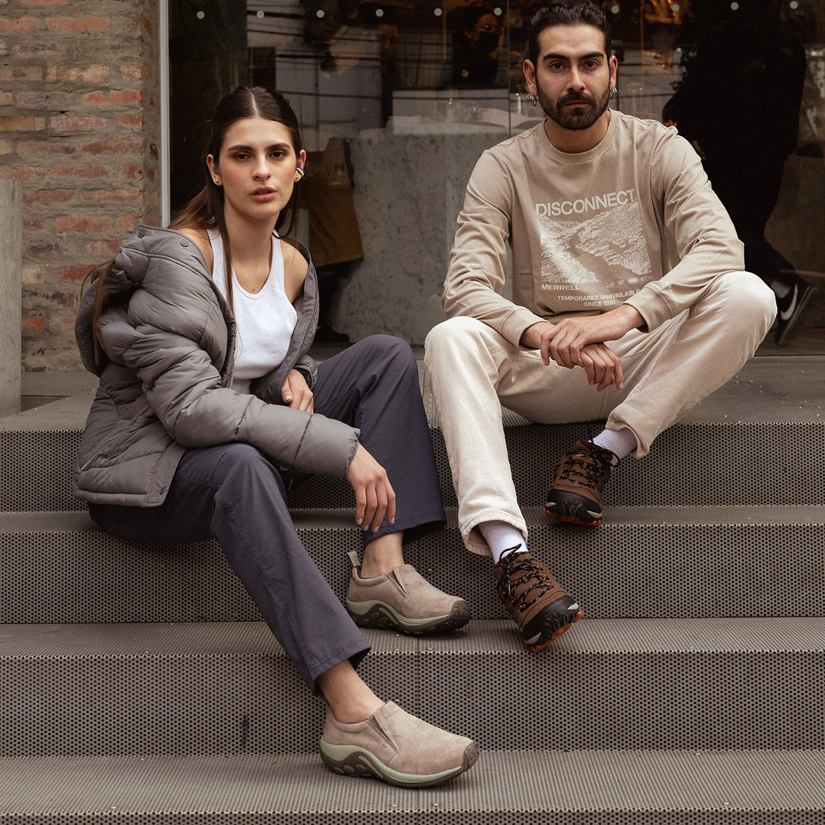 #カラー_BRINDLE/TEA ブリンドル/ティー