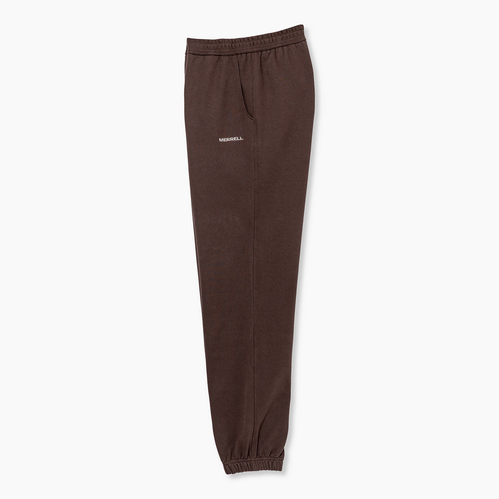 #カラー_BROWN ブラウン