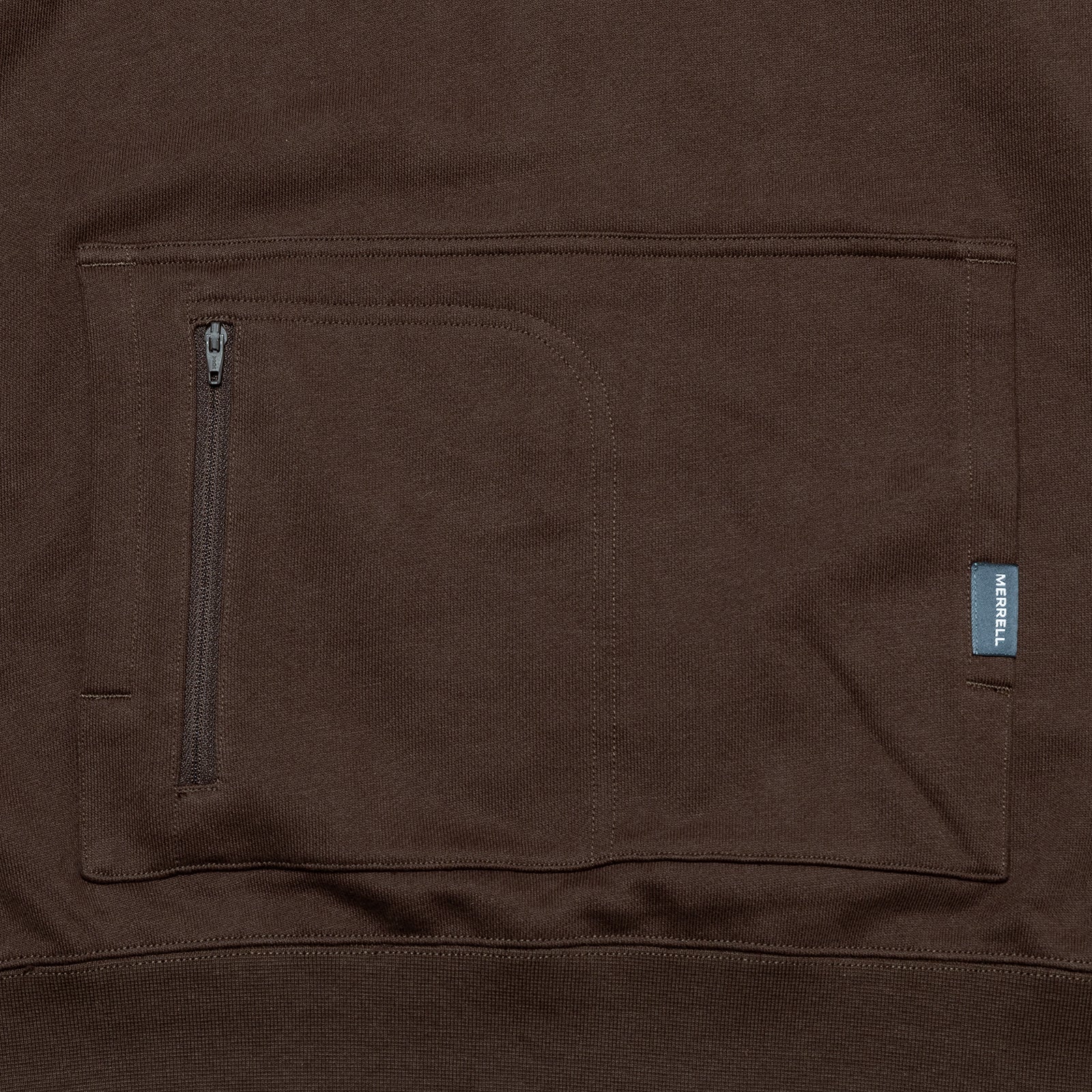 #カラー_BROWN ブラウン