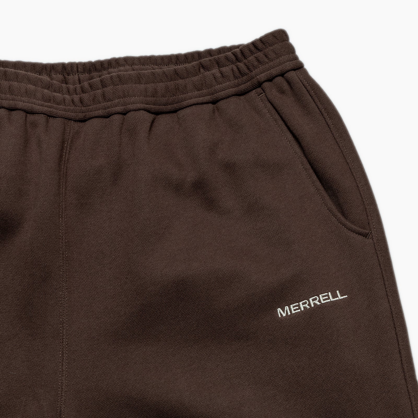 #カラー_BROWN ブラウン