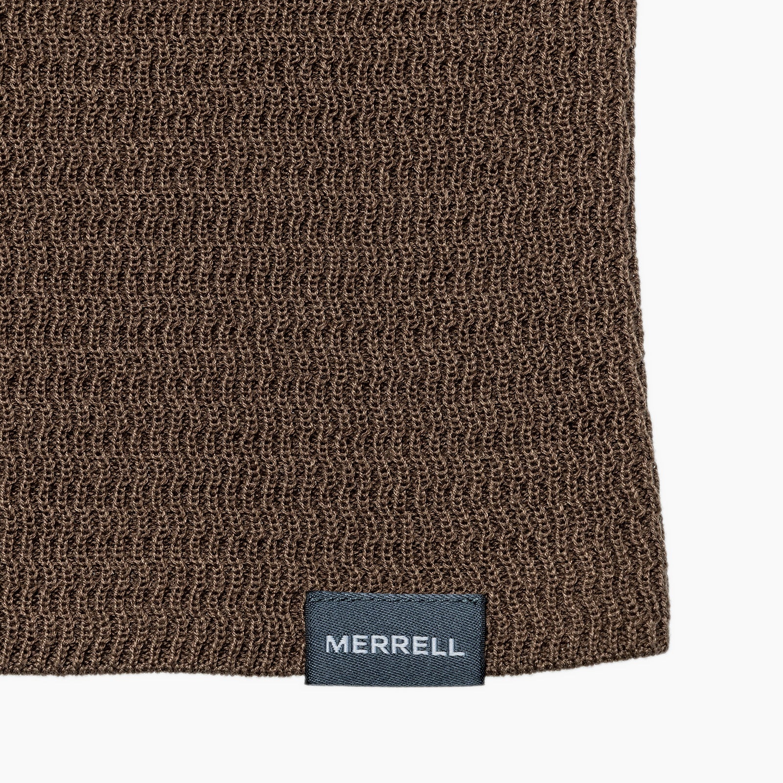 #カラー_BROWN ブラウン