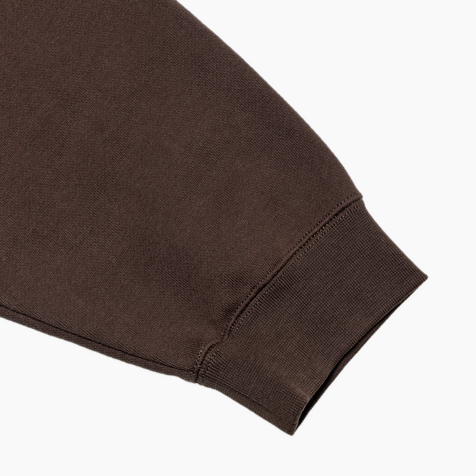 #カラー_BROWN ブラウン