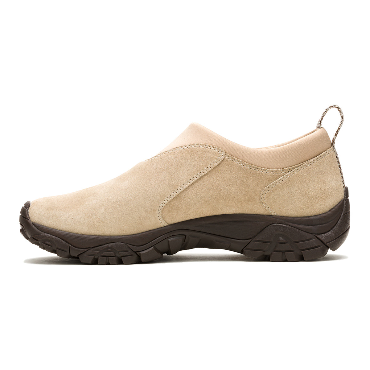 #カラー_BROWN ブラウン