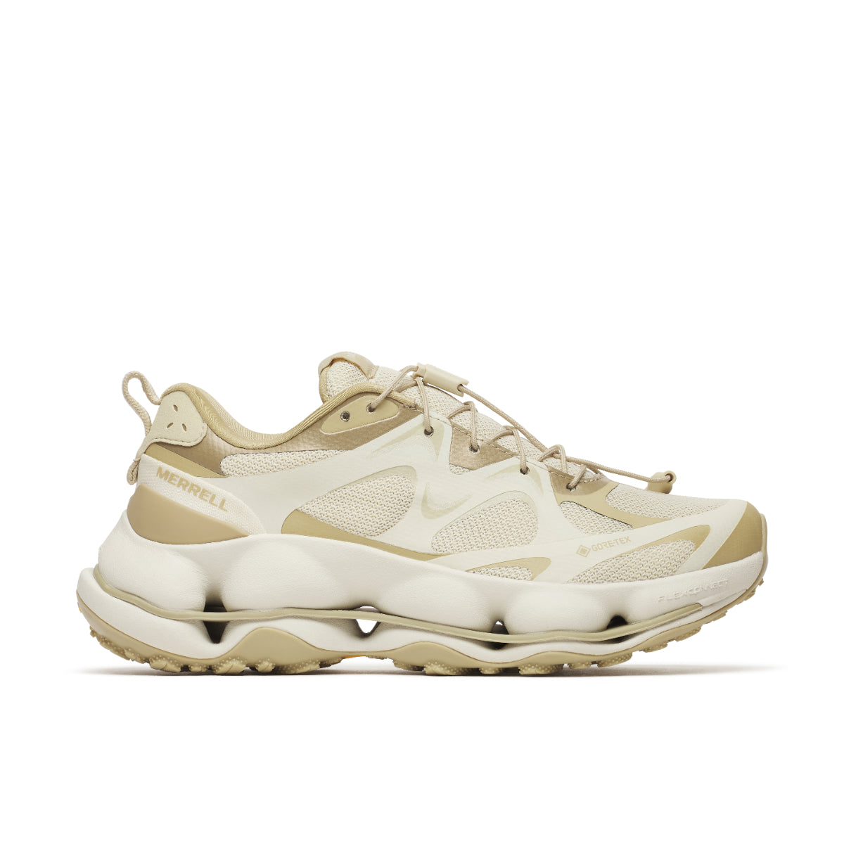 SPEED ARC MATIS GORE-TEX®スピード アーク マティス ゴアテックス