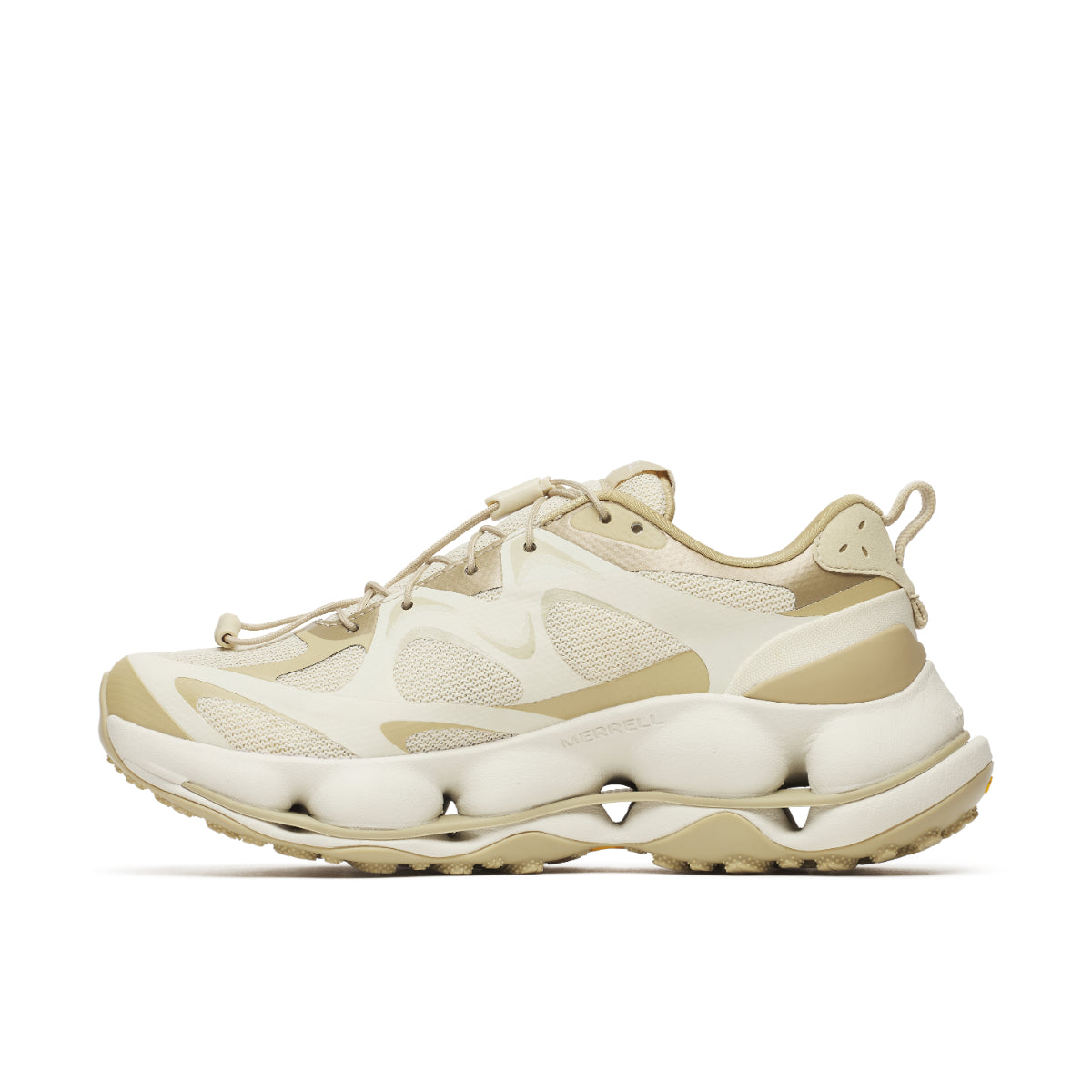 #カラー_BURLAP バーラップ