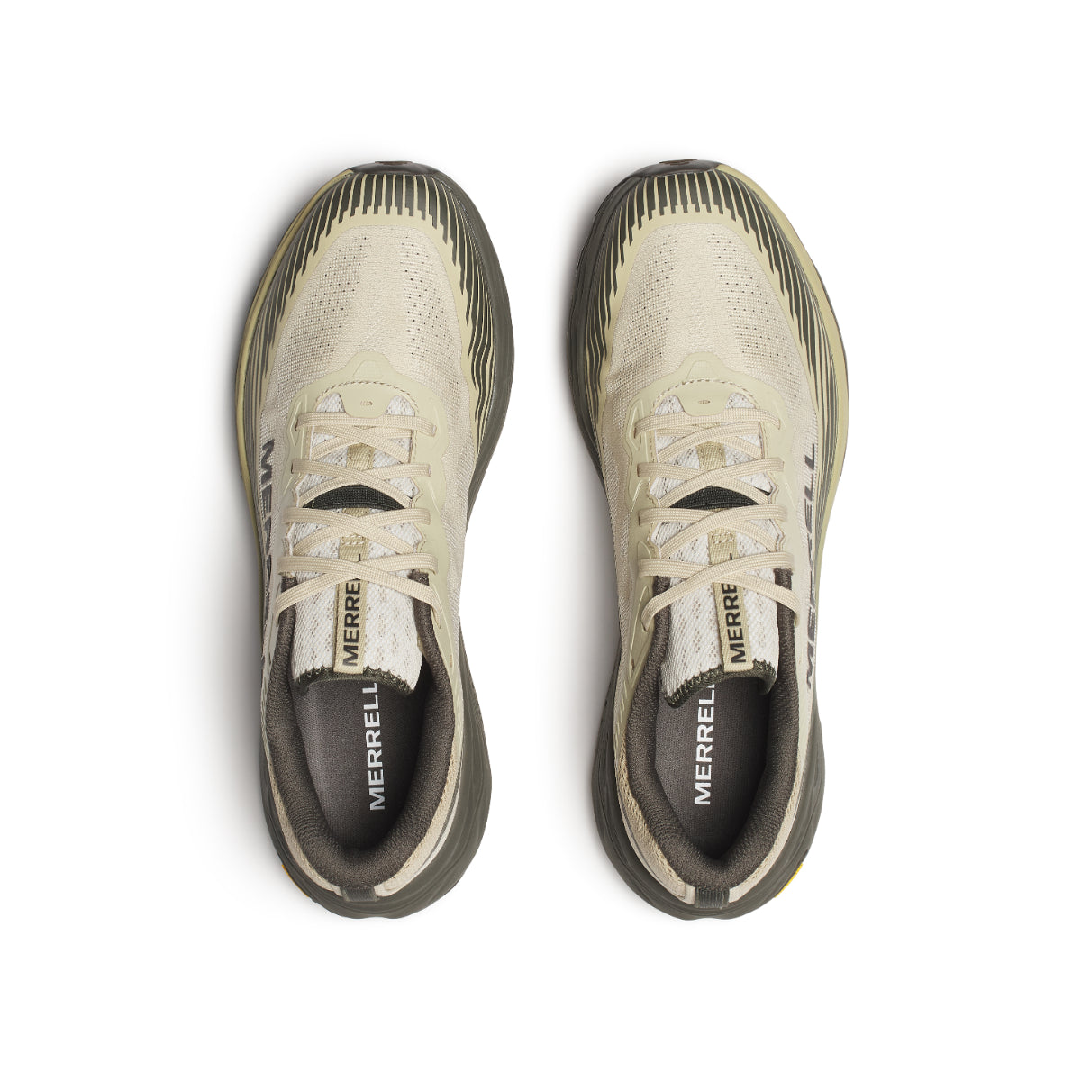 #カラー_BURLAP バーラップ