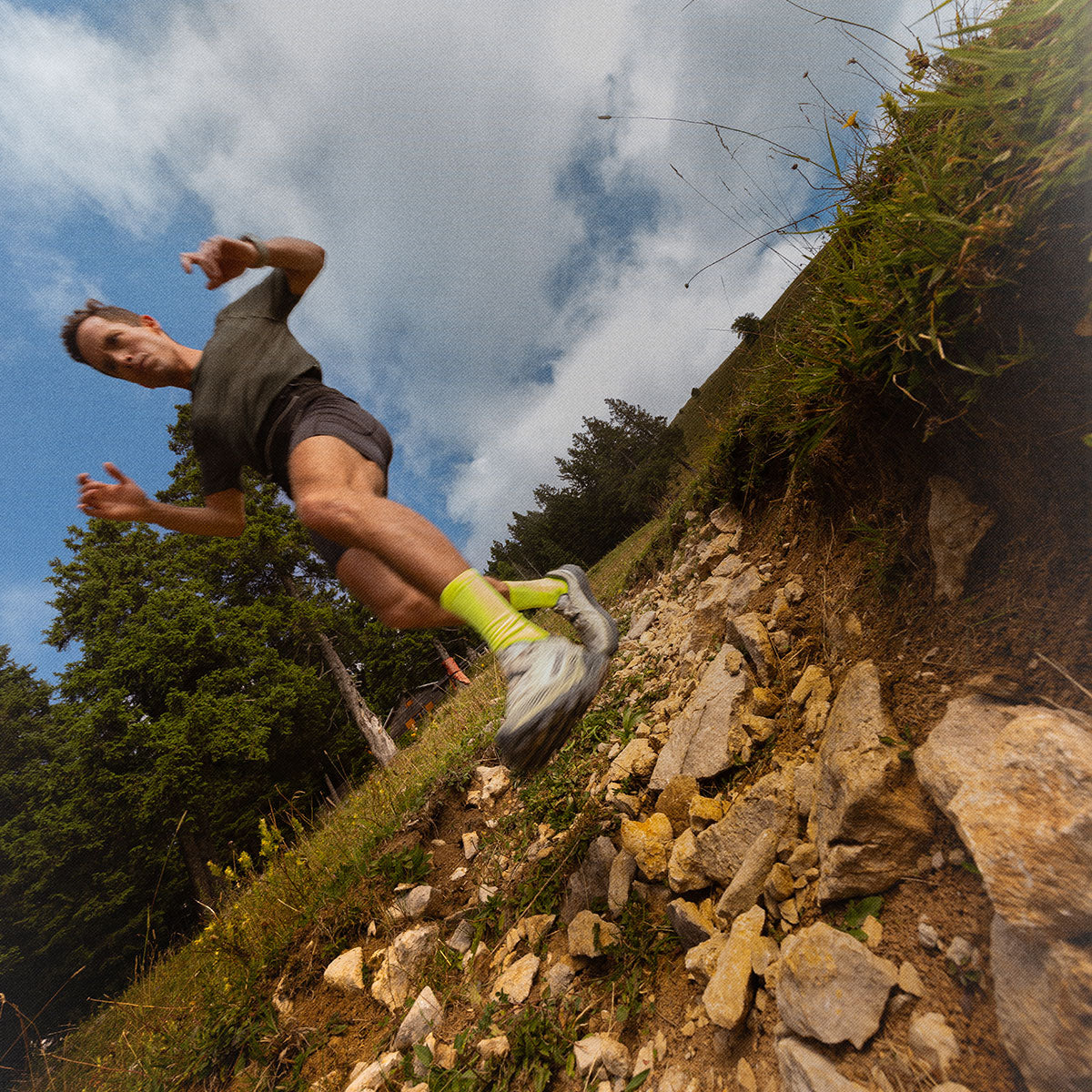 #カラー_BURLAP バーラップ