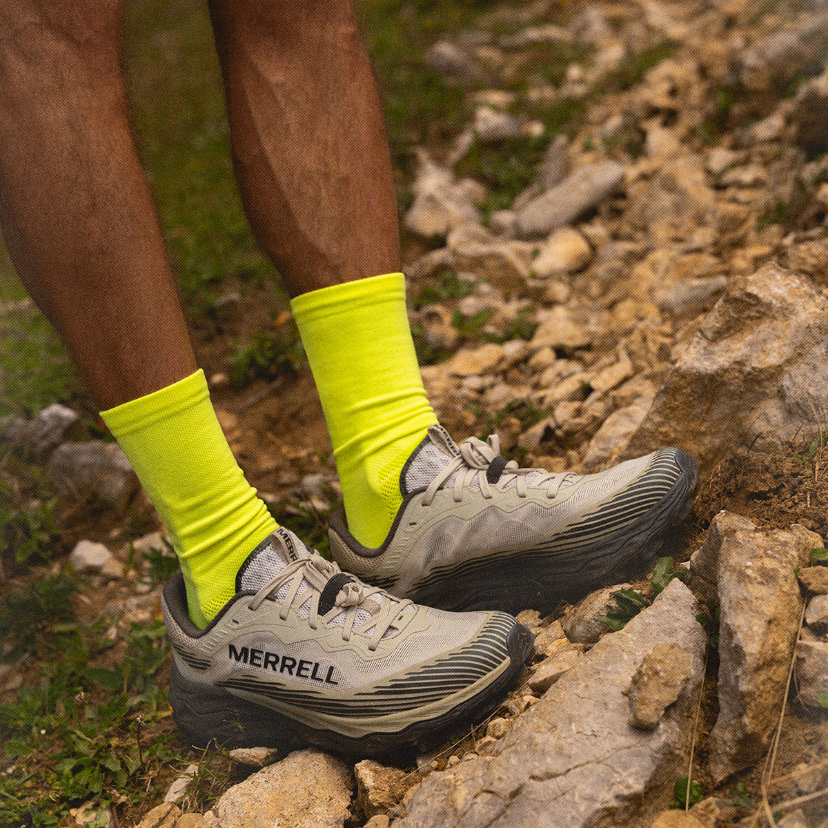 #カラー_BURLAP バーラップ