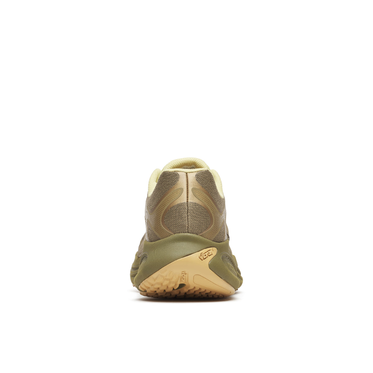 #カラー_CAIRN ケルン