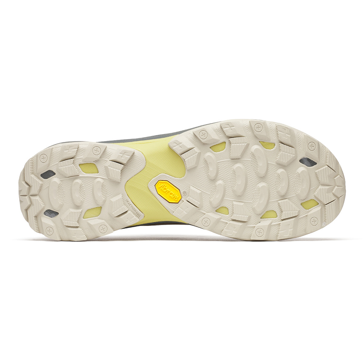 #カラー_CAIRN ケルン