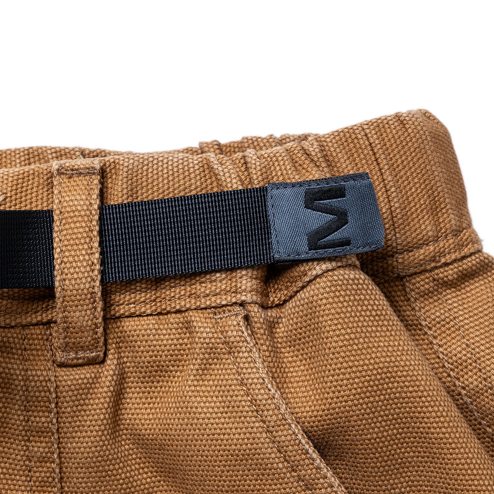 #カラー_CAMEL キャメル