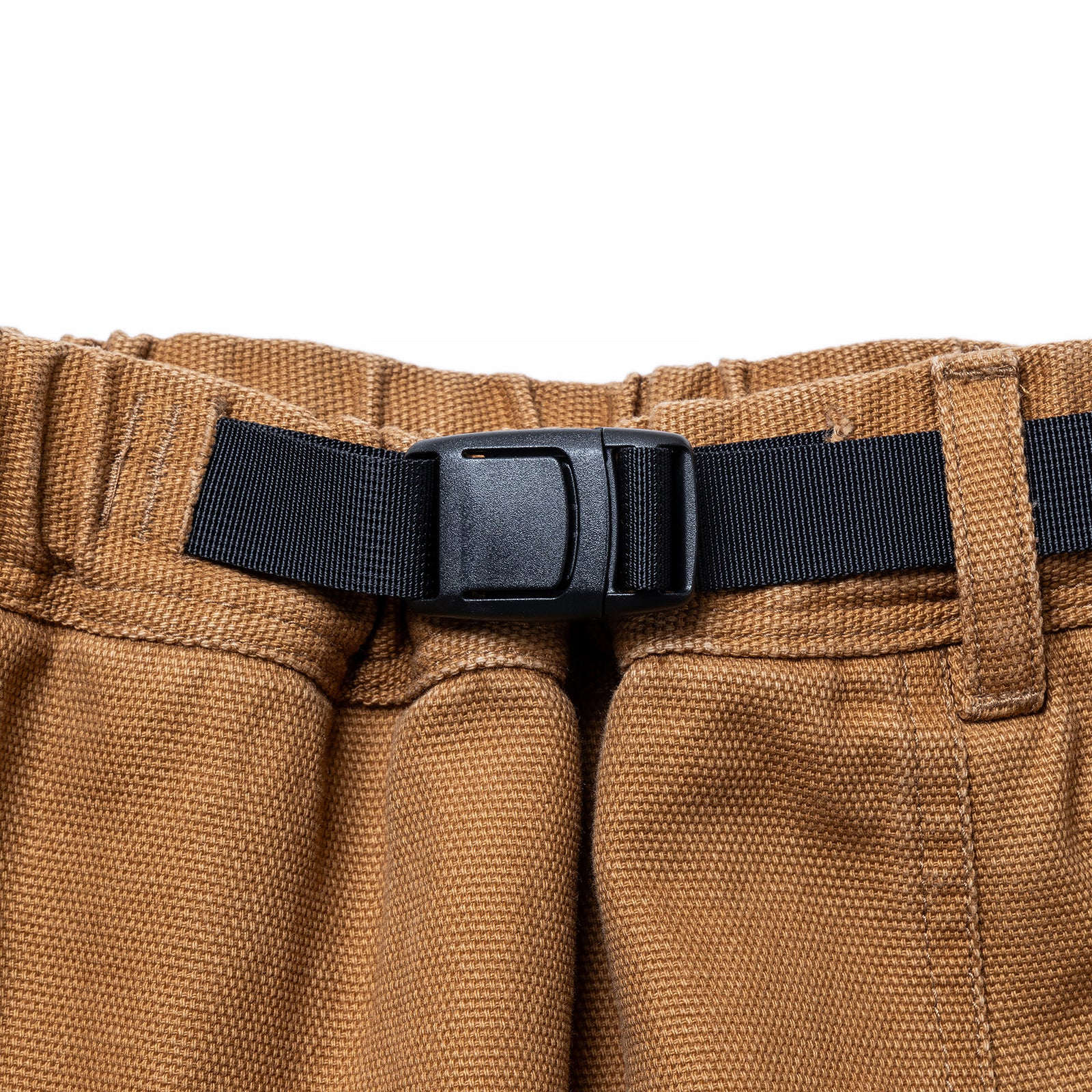 #カラー_CAMEL キャメル