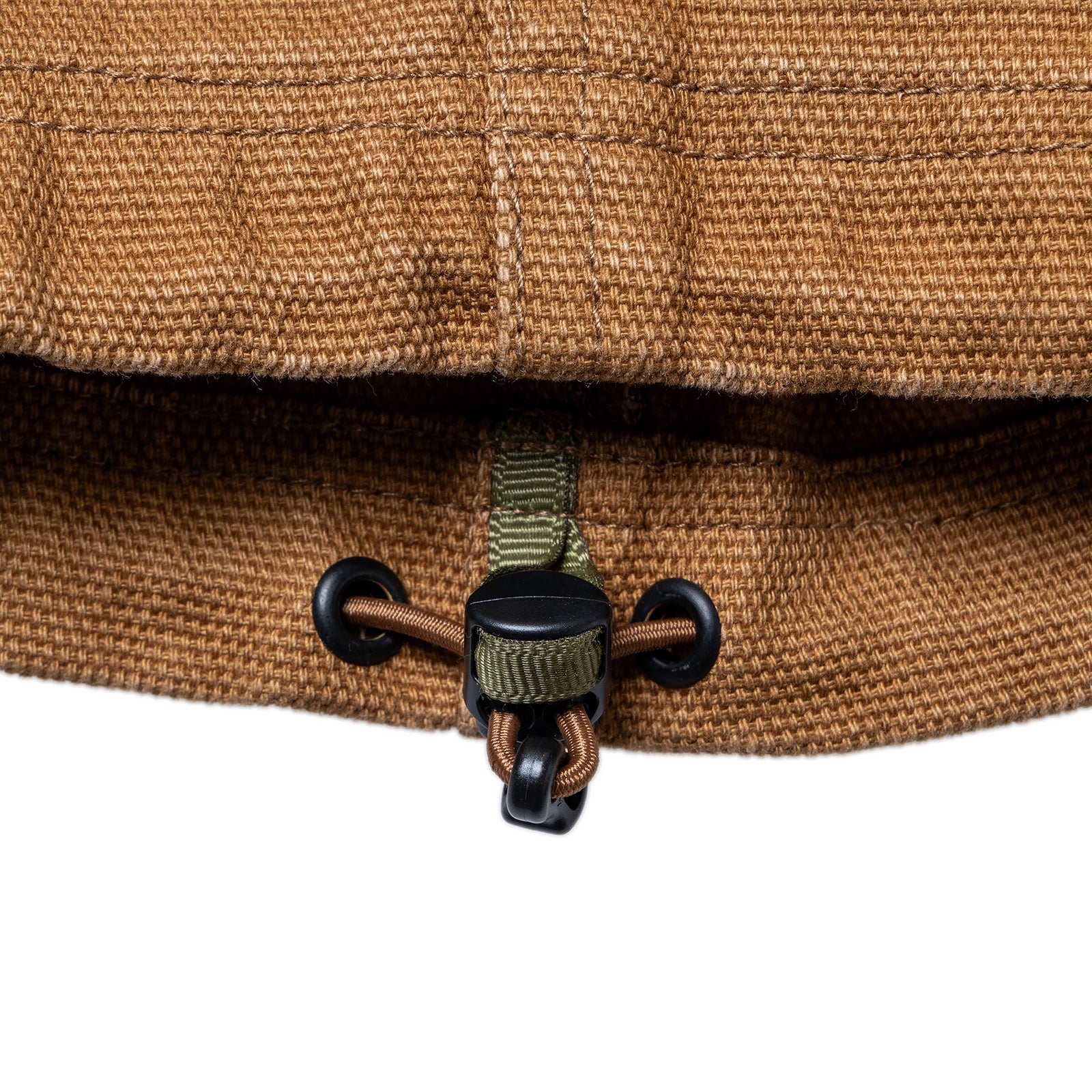 #カラー_CAMEL キャメル