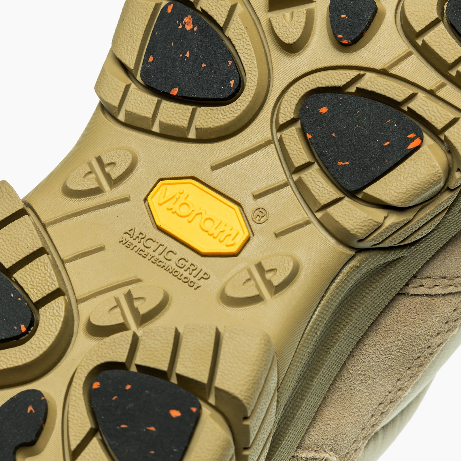 #カラー_CAMEL キャメル