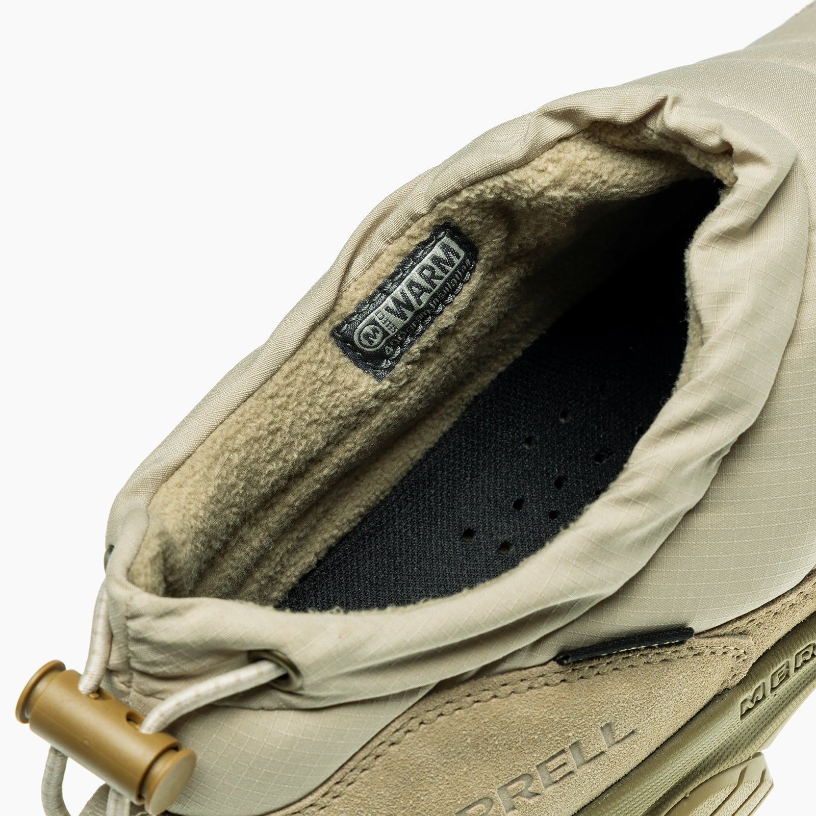 #カラー_CAMEL キャメル