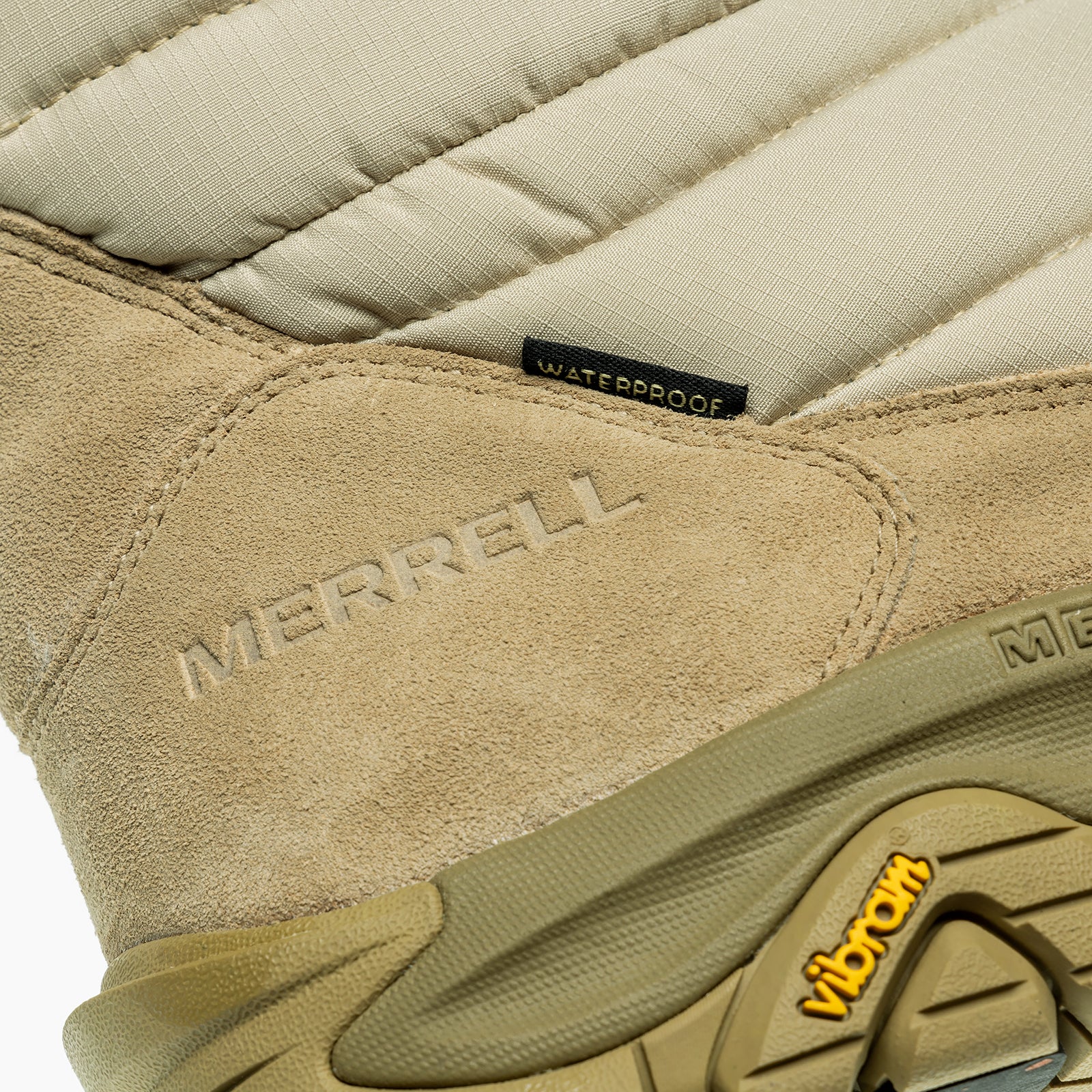 #カラー_CAMEL キャメル