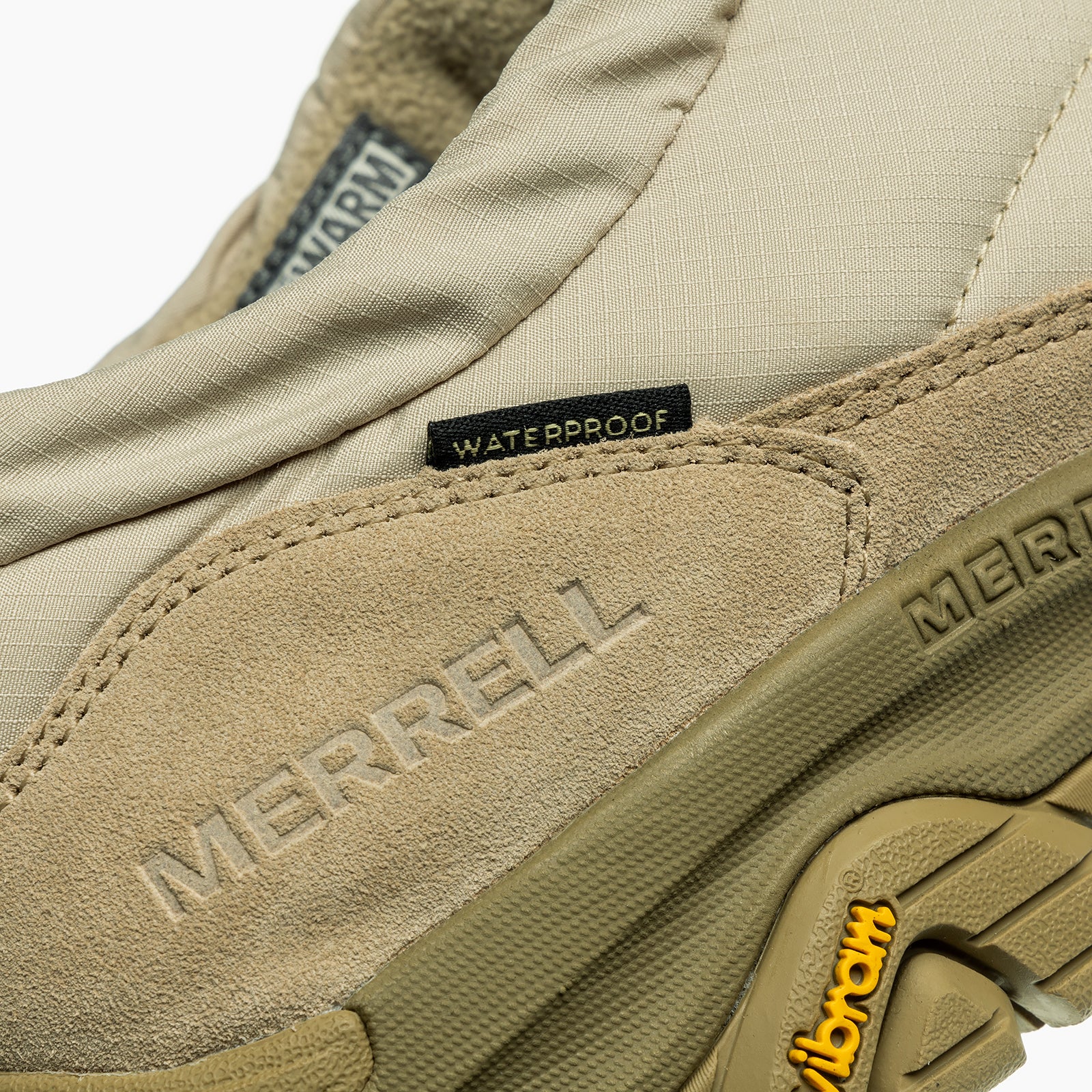 #カラー_CAMEL キャメル