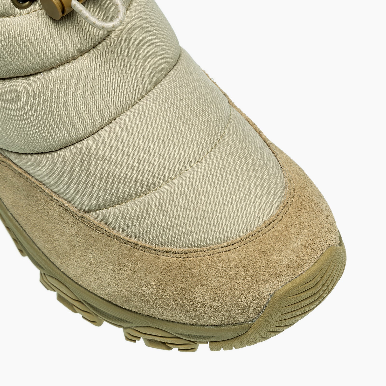 #カラー_CAMEL キャメル