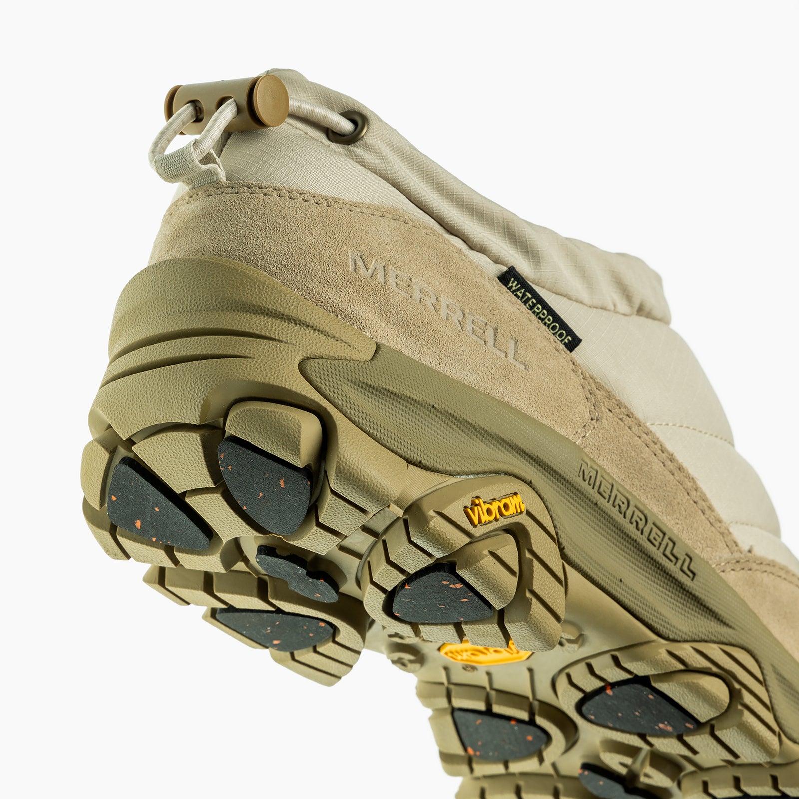 #カラー_CAMEL キャメル