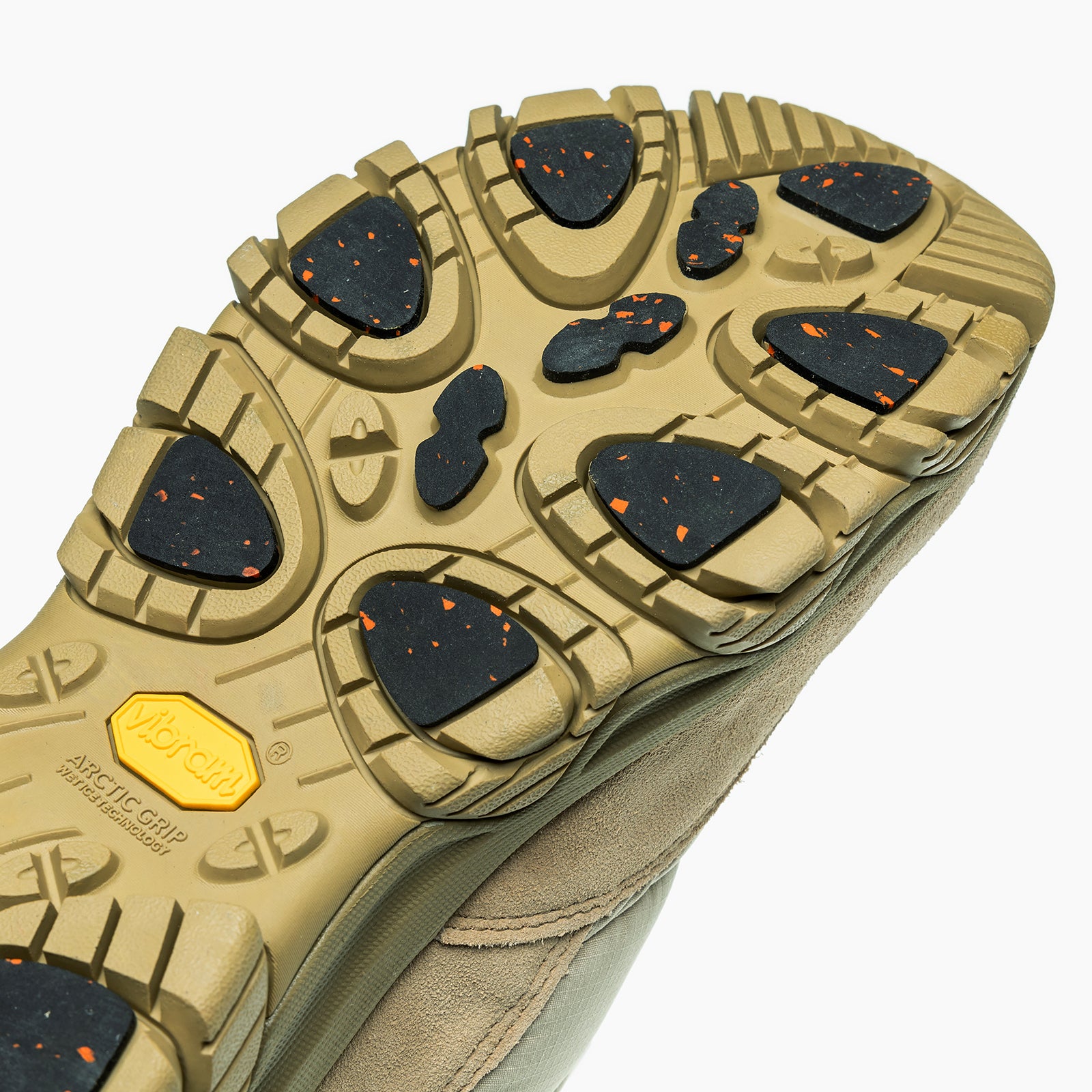 #カラー_CAMEL キャメル