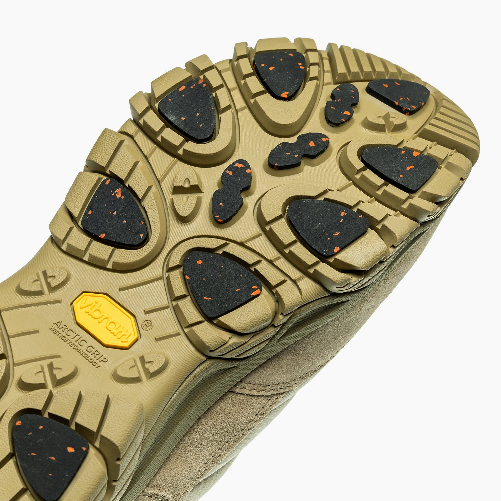 #カラー_CAMEL キャメル