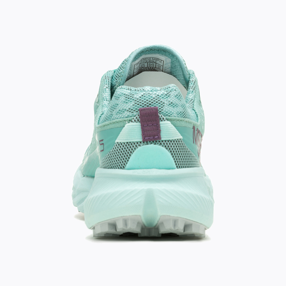 #カラー_CANTON カントン