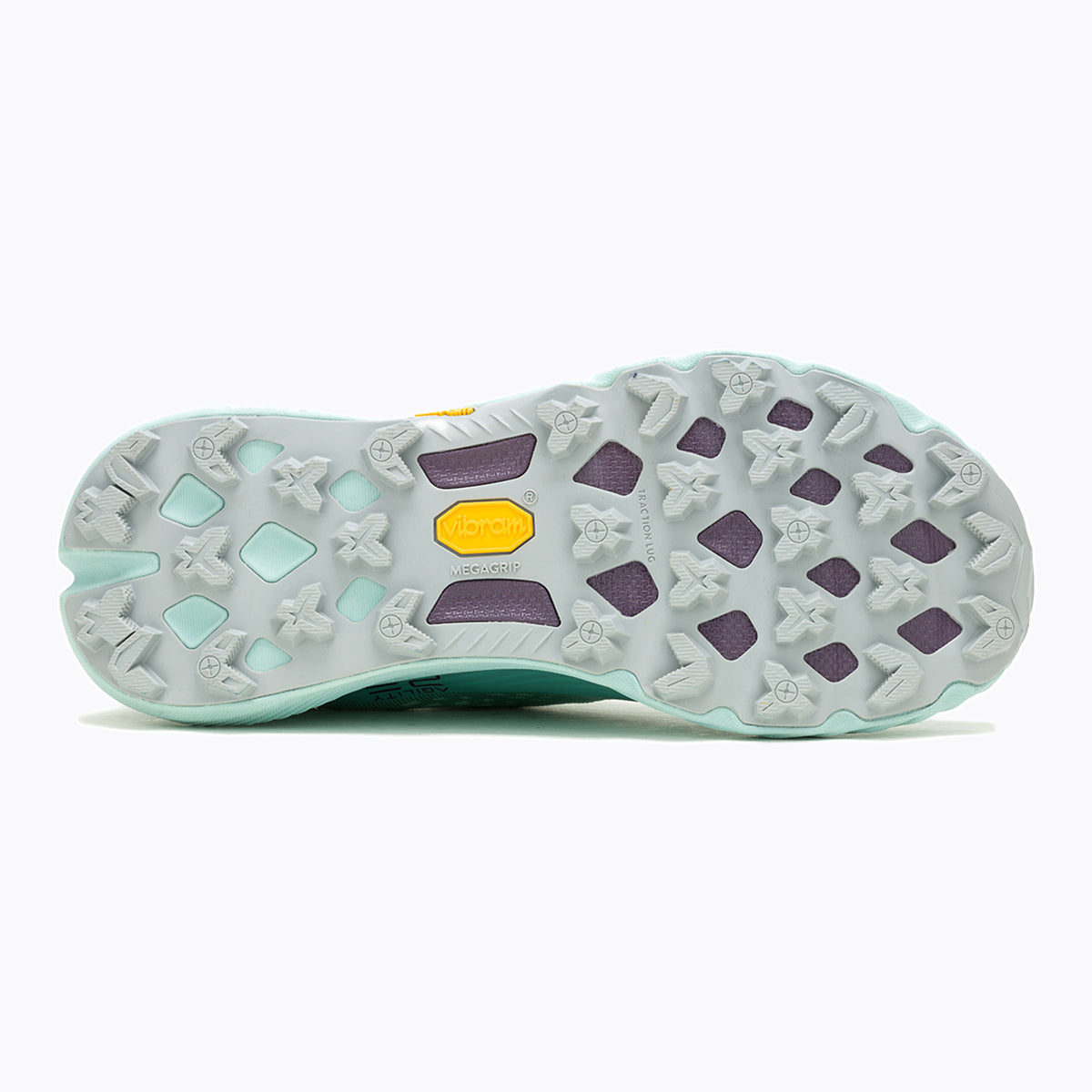 #カラー_CANTON カントン