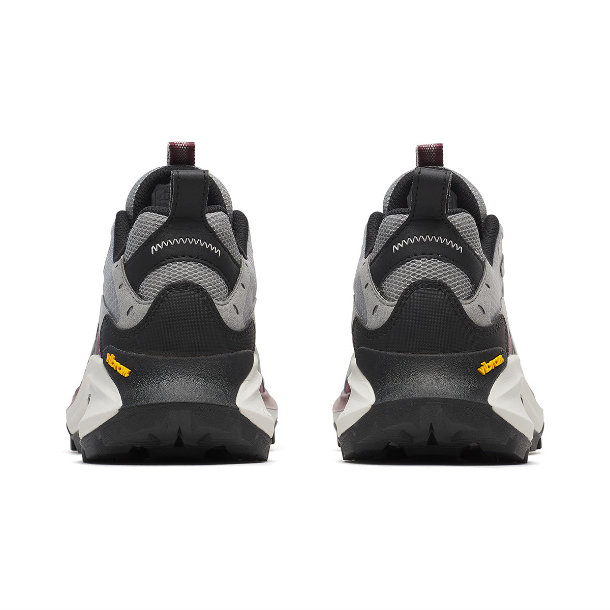 #カラー_CEMENT/CHERRY セメント/チェリー