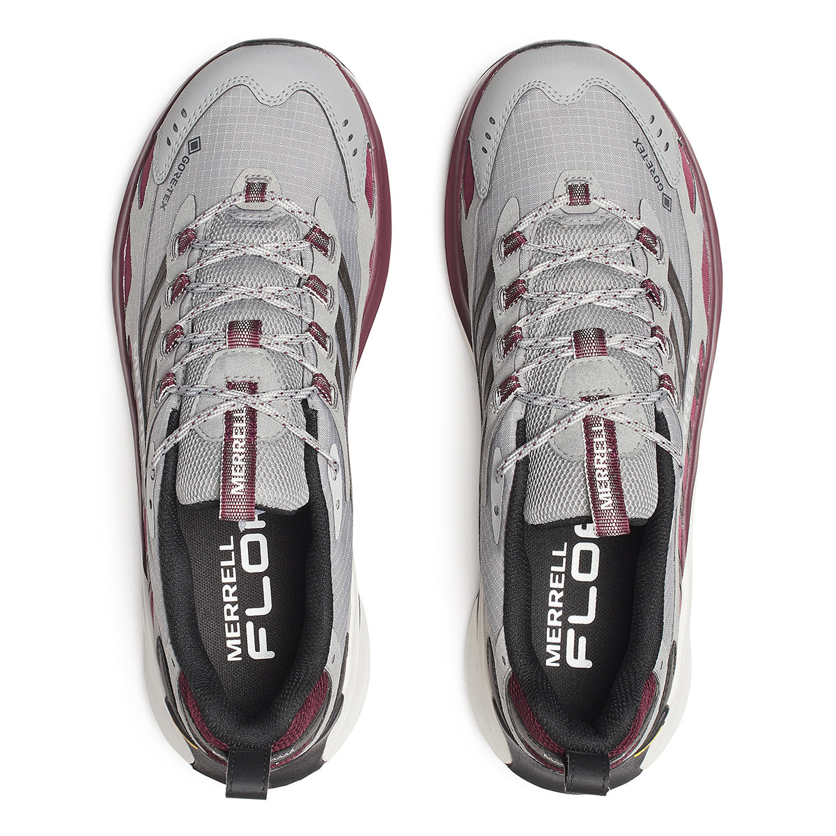 #カラー_CEMENT/CHERRY セメント/チェリー