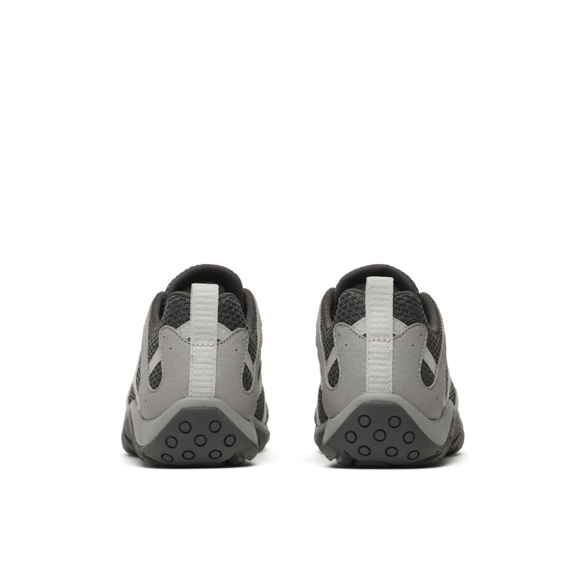 #カラー_CEMENT セメント