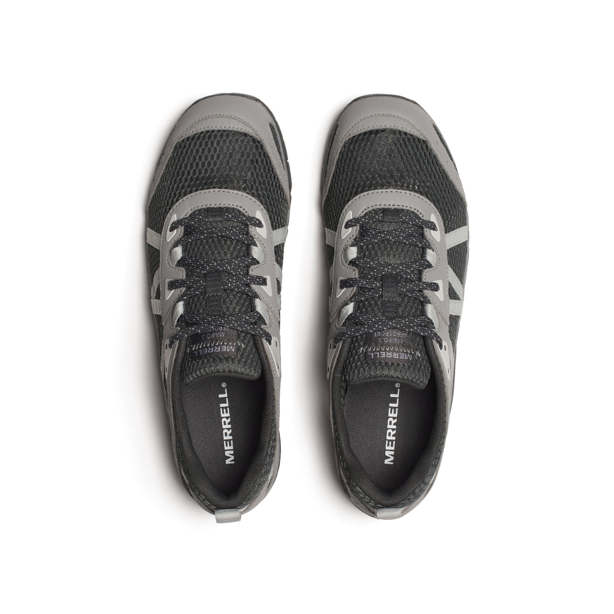 #カラー_CEMENT セメント