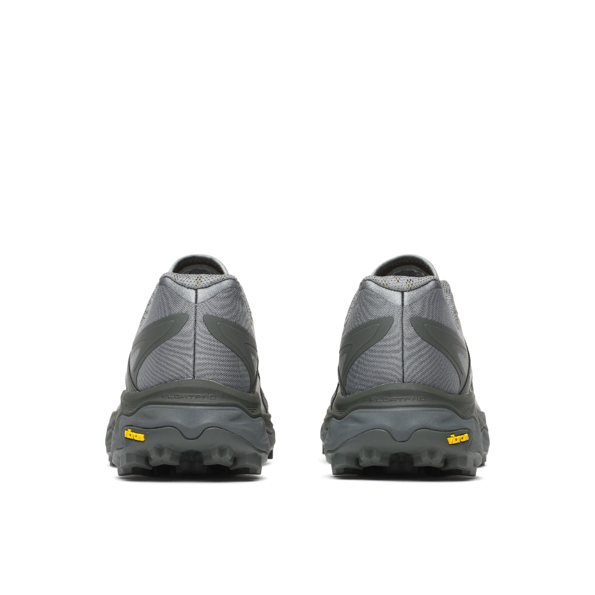 #カラー_CEMENT/TEAK セメント/チーク