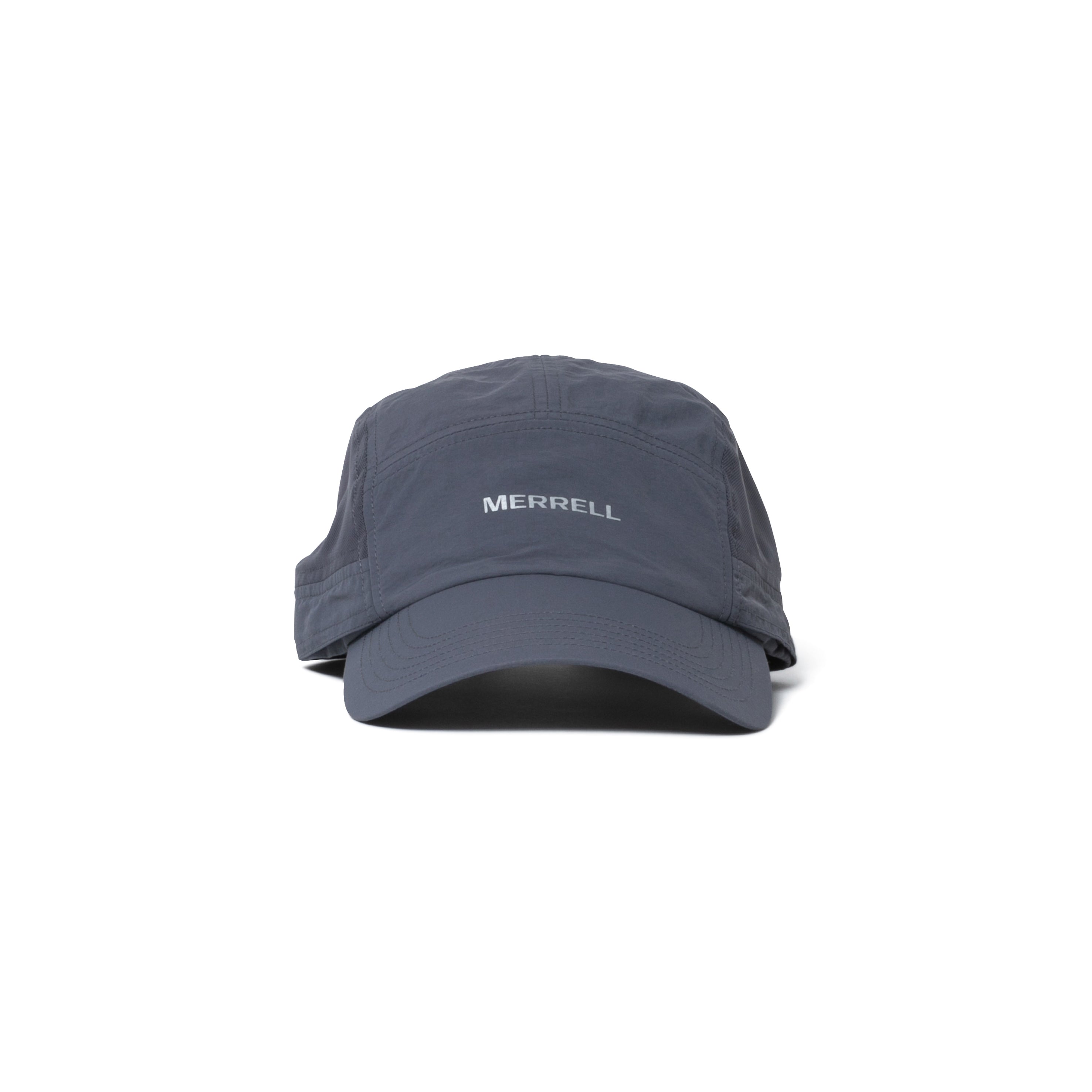 #カラー_CHARCOAL BLUE チャコール ブルー