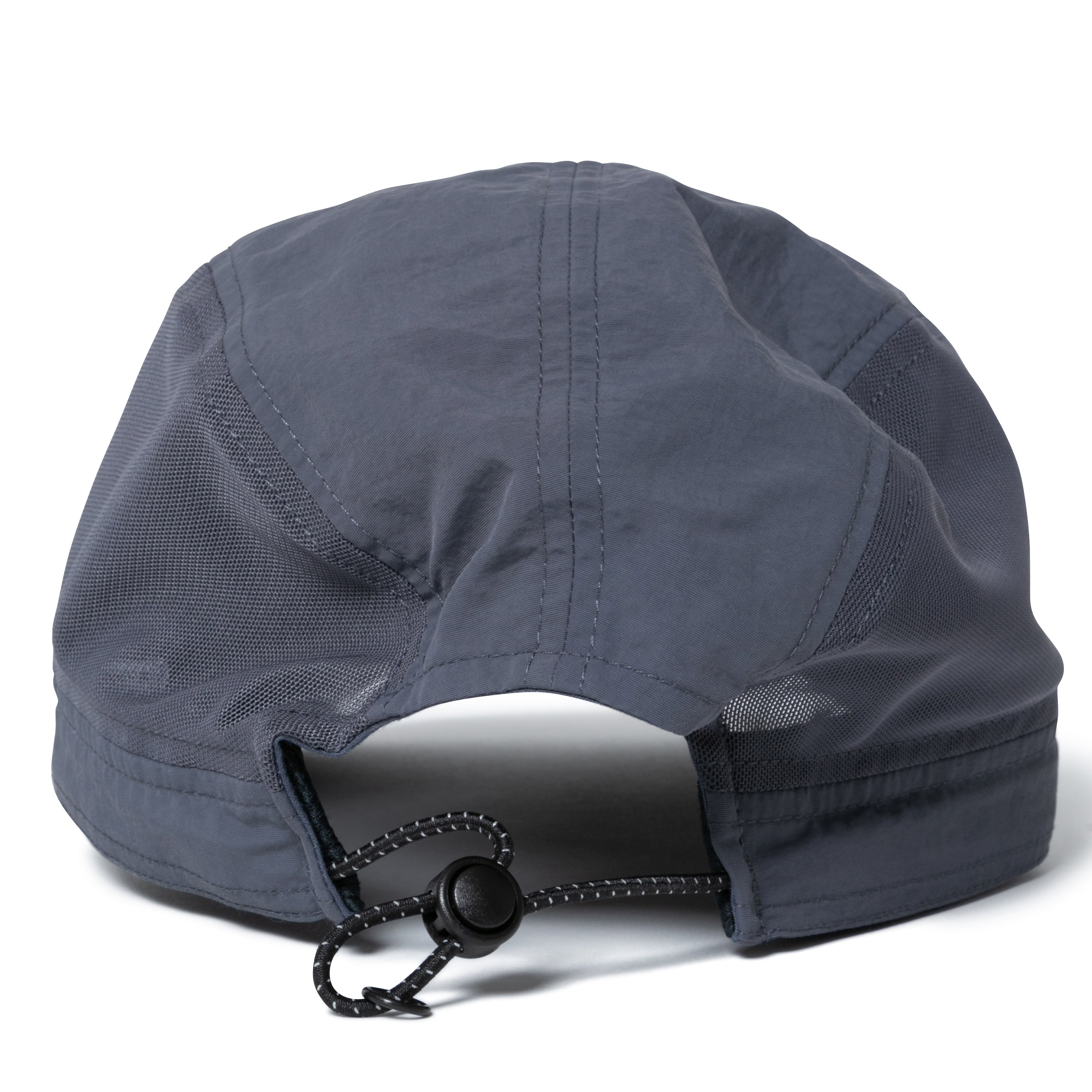 #カラー_CHARCOAL BLUE チャコール ブルー