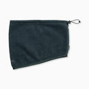 POLARTEC® NECKWARMER<span>ポーラテック® ネックウォーマー</span>
