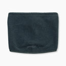 POLARTEC® NECKWARMER<span>ポーラテック® ネックウォーマー</span>