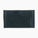 POLARTEC® HANDWARMER<span>ポーラテック® ハンドウォーマー</span>
