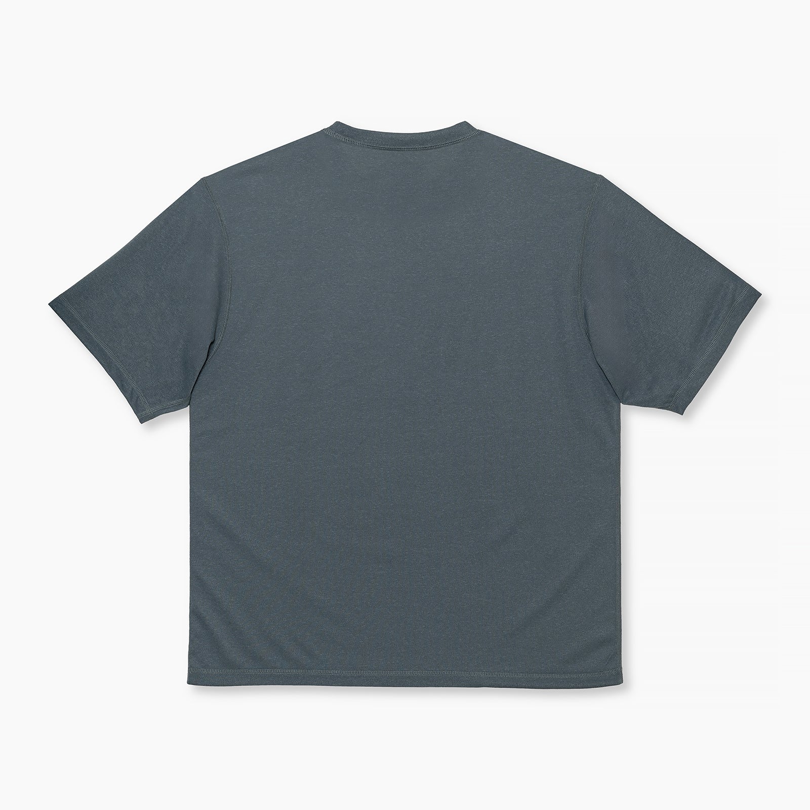 #カラー_ CHACOAL チャコール