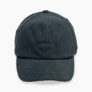POLARTEC® CAP<span>ポーラテック® キャップ</span>