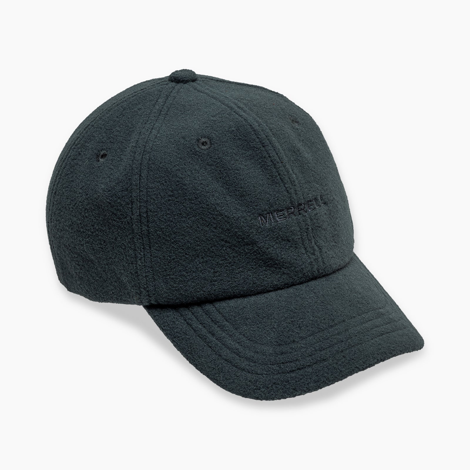 #カラー_CHACOAL チャコール