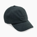 POLARTEC® CAP<span>ポーラテック® キャップ</span>